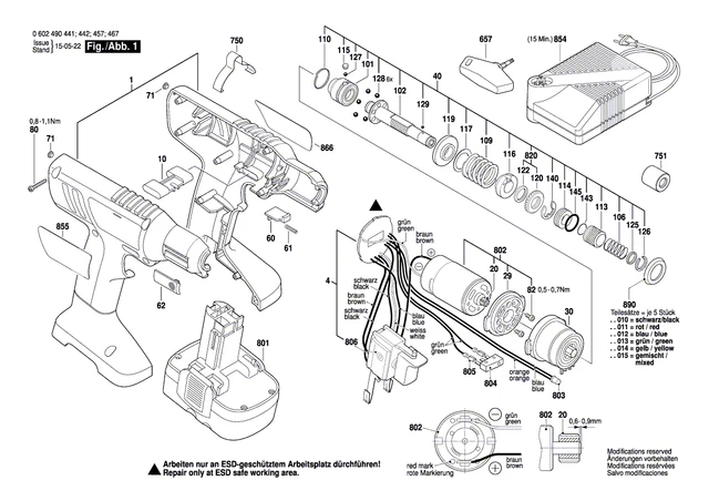 Kaufen TQEG17-G100 TQEG-Serie Nema17 Planetengetriebe 100:1 Spiel 20Arc Min F%c3%bcr Nema 17 Getriebe Schrittmotor Kaufen TQEG17-G100 TQEG-Serie Nema17 Planetengetriebe 100:1 Spiel 20Arc Min F%c3%bcr Nema 17 Getriebe Schrittmotor
