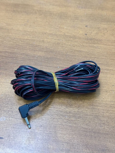 Cavo USB-C A HDMI 2.1 8K @60Hz 4K @144Hz - Nylon Intrecciato, Compatibile Thunderbolt 3/4 Per IPhone 15, Samsung Galaxy - 2
