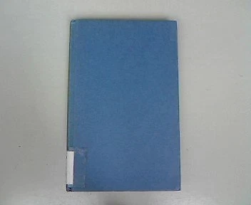 PSYCHOLOGY OF NIRVANA By Rune E A Johansson - Hardcover