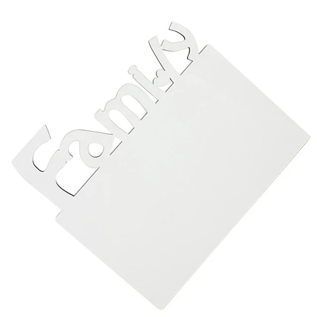 DALISHI Vinile A Trasferimento Termico Effetto Marmo - 12 Fogli Colorati Per Magliette, Borse E Fai Da Te - Termoadesivo