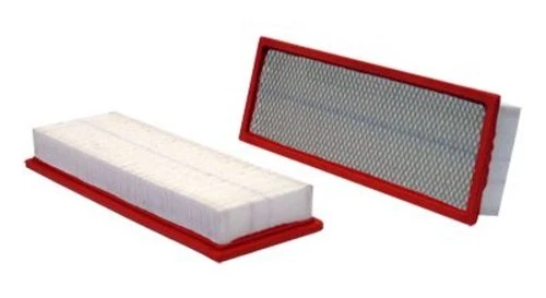 Cabin Air Filter Wix 49699