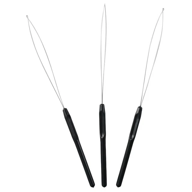 Aiguille De Couleur Jm Panier à Café En Acier Inoxydable 304, Filtre