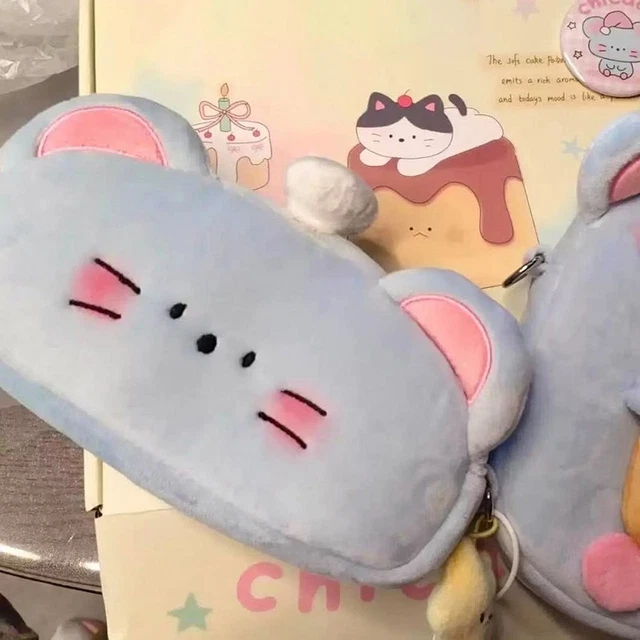 SHINee's Memorial Box ＂Replay\