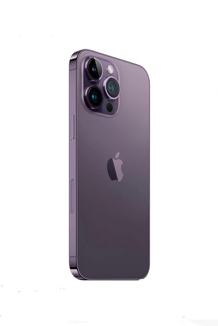 T*ê様 iPhone14ProMax iPhone 14 Pro Max - Technical Specifications - Apple Support (CA)