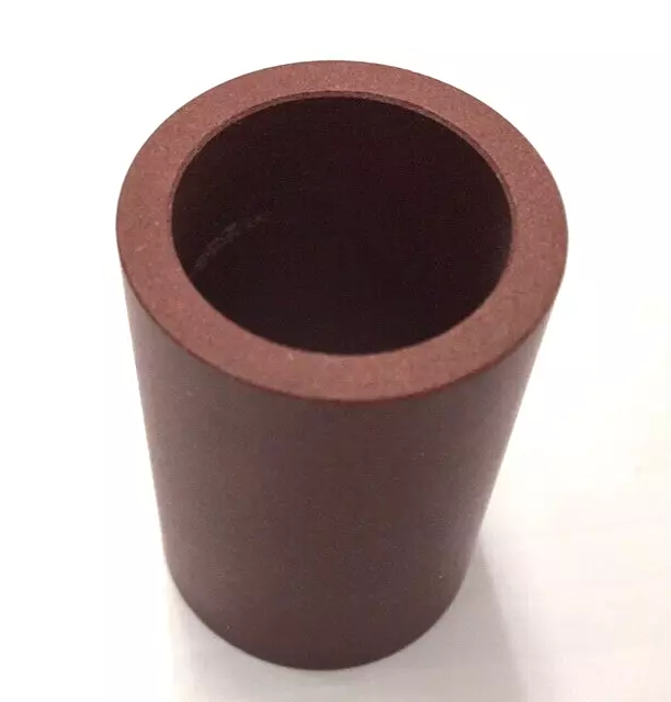 Bunting BJ4S121612 Composite Bushing 3/4" ID X 1" OD X 1-1/2" Length