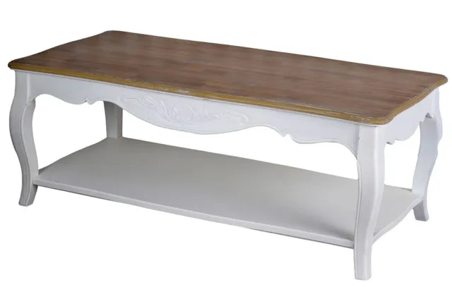 Mesa de salón mesa casa de campo mesa auxiliar mesa de centro mesa de madera mesa de salón nueva