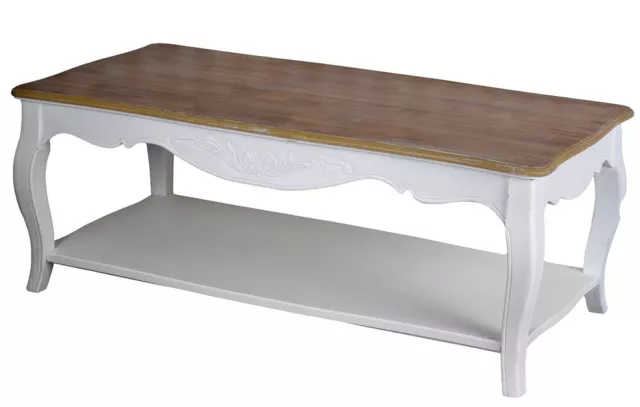 Mesa de salón mesa casa de campo mesa auxiliar mesa de centro mesa de madera mesa de salón nueva