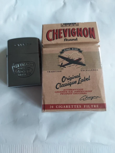 deli cigarettes near me More Cigarettes Menthol Soft 120 - Pack