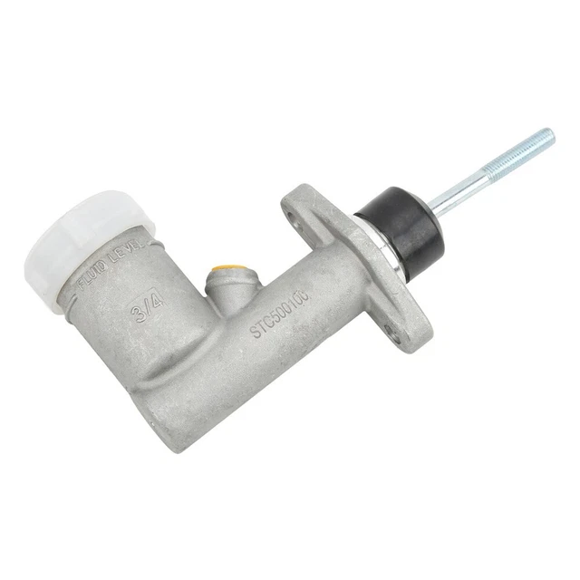 Cilindro master frizione robusto e affidabile per Land per Rover Serie 3