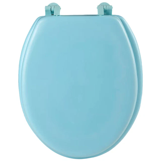 Sedile WC bagno EVA sedile WC ricambio sedile WC sedile WC casa