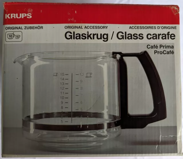 https://www.picclickimg.com/vyUAAOSwQ2Vkxoe6/KRUPS-Cafepresso-Cafeprima-Procafe-10Cup-Glass-Carafe-0160-70.webp