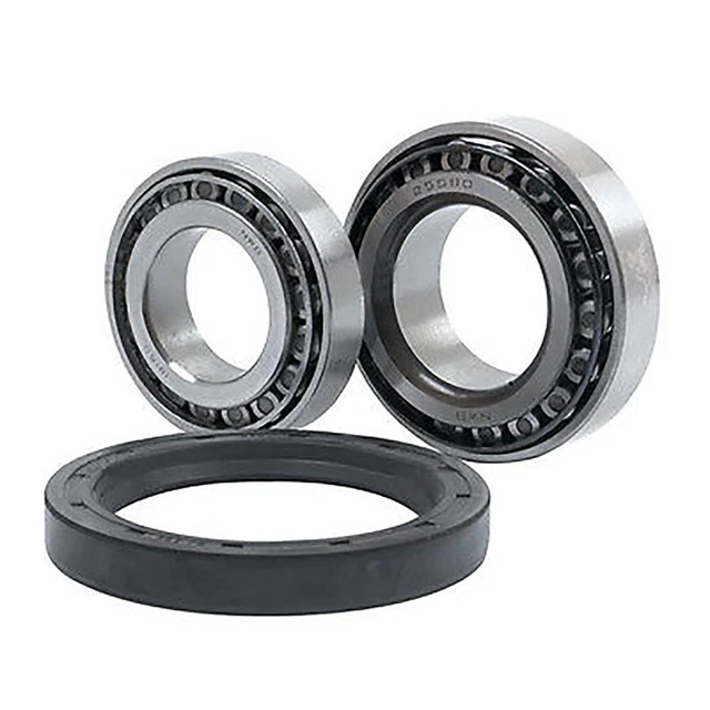 K962986 Wheel Bearing Kit for David Brown 1200 1212 1210 1410 1412 880 1490