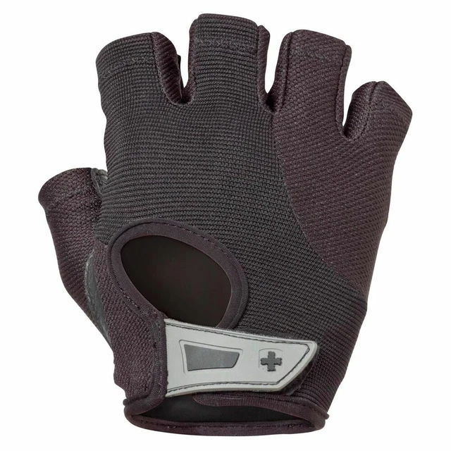 Genuine Harbinger Power Gym "Fitness Collection" Women's Gloves *FREE SHIPPING**