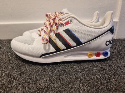 Adidas La Trainer Ii FOR SALE 