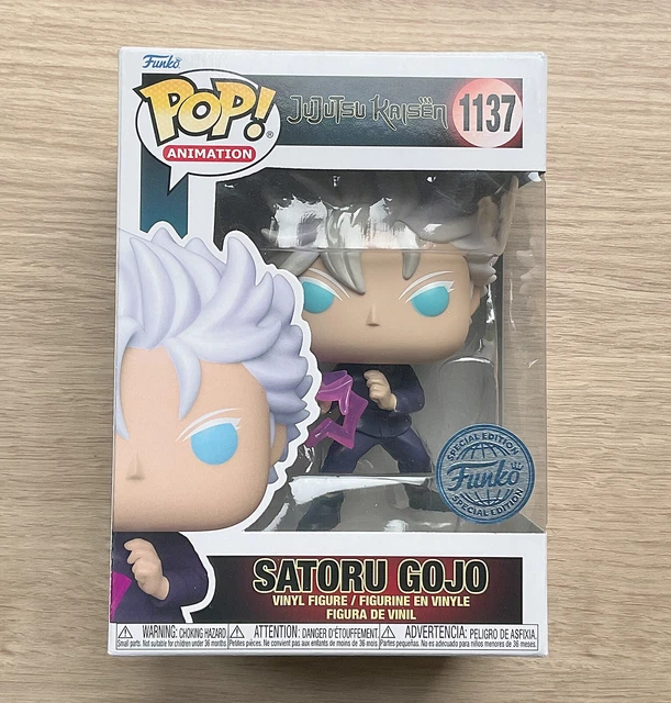 FUNKO POP! ROCKS Bella Poarch #291 Raro Con Protezione Pop *IN MANO - Foto 2