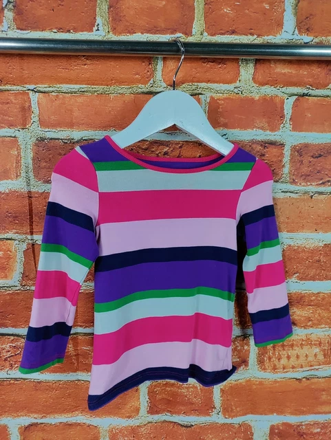 PACCHETTO BAMBINA ETÀ 18-24 MESI NEXT H&M ecc. CARDIGAN TOP PEPPA PIG SET 92CM 5