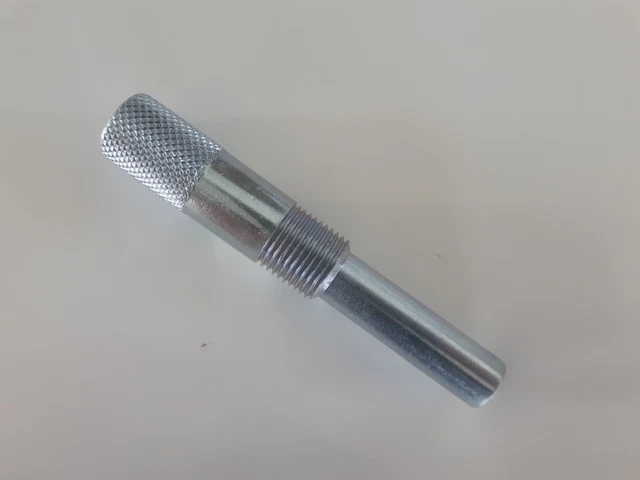 Bloque piston moto scooter mobylette cyclo 14x125