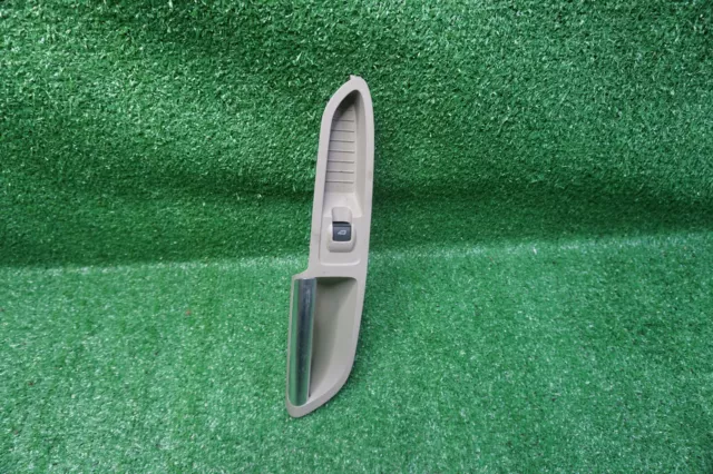 2012 13 14 15 16 FORD FOCUS RIGHT Window Switch OEM 10073908