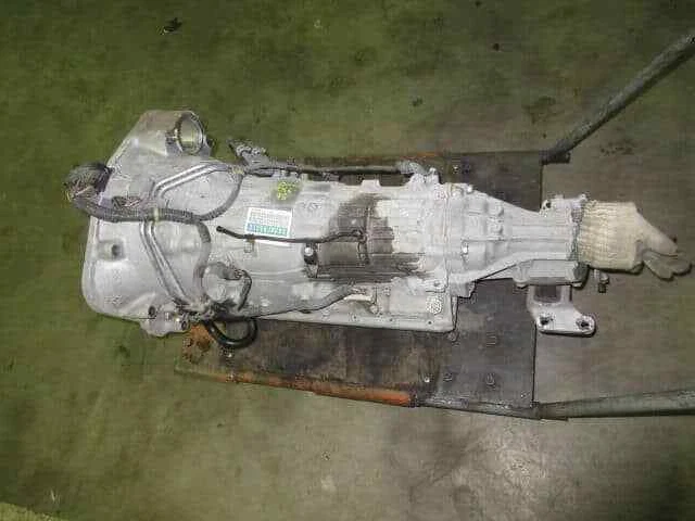 TOYOTA 86 2012 DBA-ZN6 Automatic Transmission 31009JB000 [Used ...