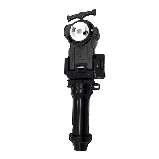 Set Di 4 Pastiglie Freno Per Bici Rex – Swissstop Flash Evo Nero/Carbon Per Frenata Sicura E Potente