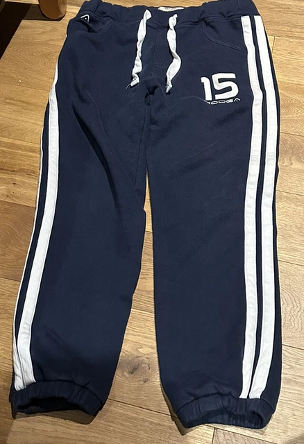 Kooga jogging bottoms deals