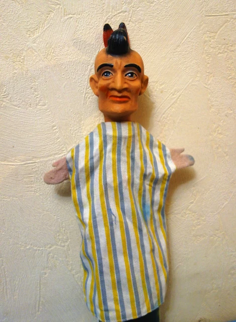 Peluche Grenouille Steiff – Ancienne Et Superbe, Collection, Occasion