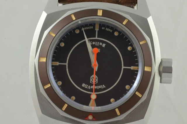 Montre en 2025 vrai or homme