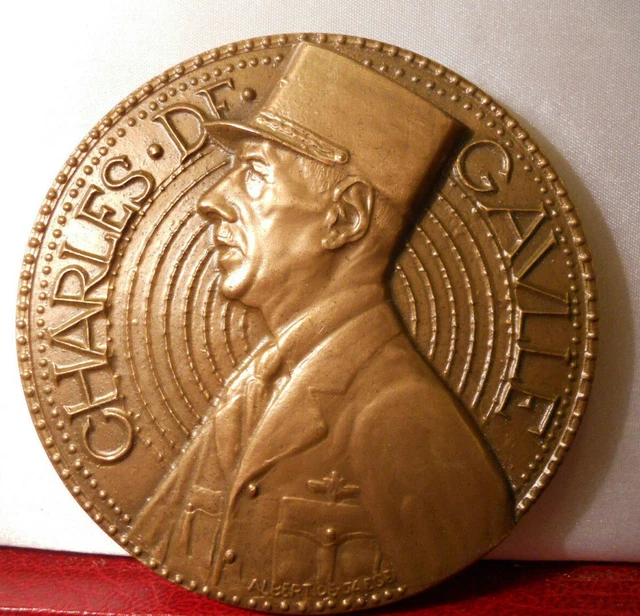 Appel du 18 juin du Général De Gaulle - Ville de Chauny