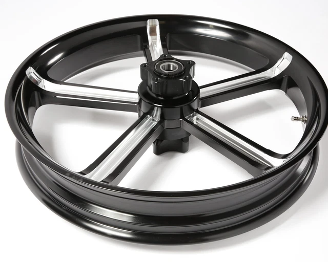 21x3 5 harley wheel