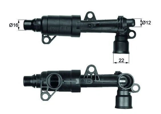 P2413 Code: Exhaust Gas Recirculation System Performance - In The P2413 Code: Exhaust Gas Recirculation System Performance - In The
