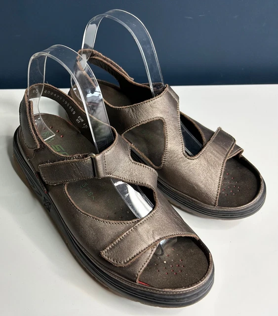Mephisto hirena best sale