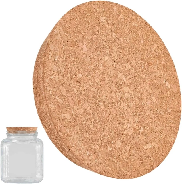 Sigilli Di Sicurezza Per Bottiglie - 300 Pezzi, Adesivi Antimanomissione - Foto 10