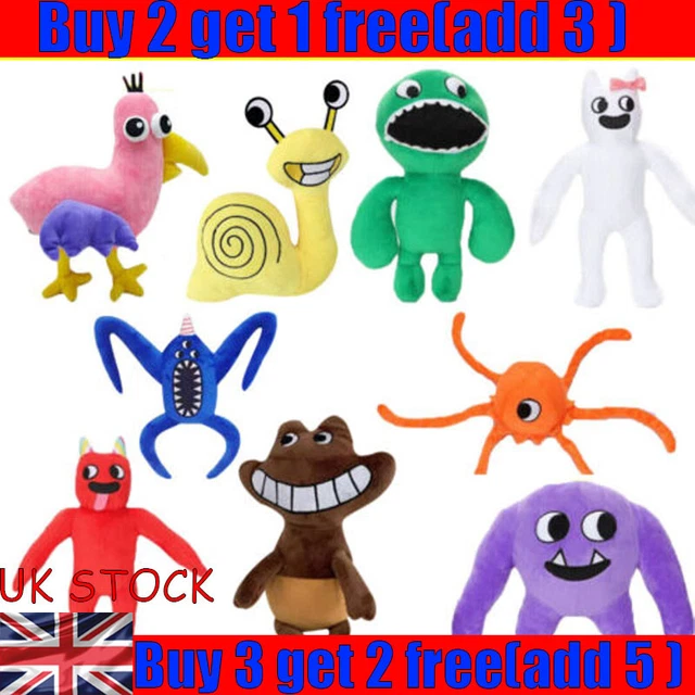 garten-of-banban-plush-toy-fans-ban-ban-plush-doll-soft-horror-game