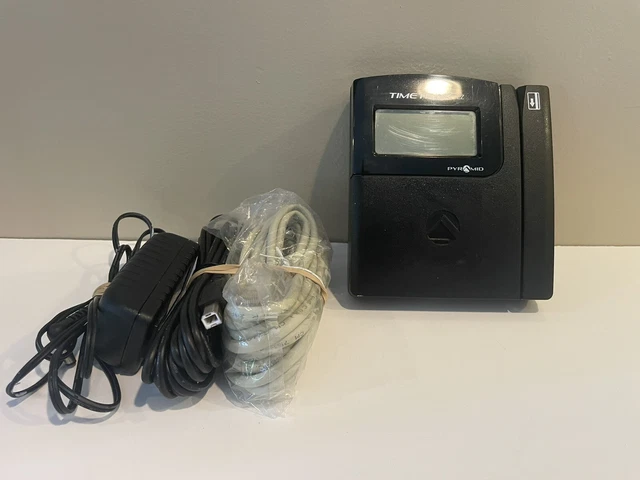 Kit Chiusura Porta Refrigeratore, Set Maniglia Di Chiusura Porta Congelatore Di Sicurezza Con Incontro Offset Regolabile E Sblocco Interno E Chiavi P2024112696 - 13