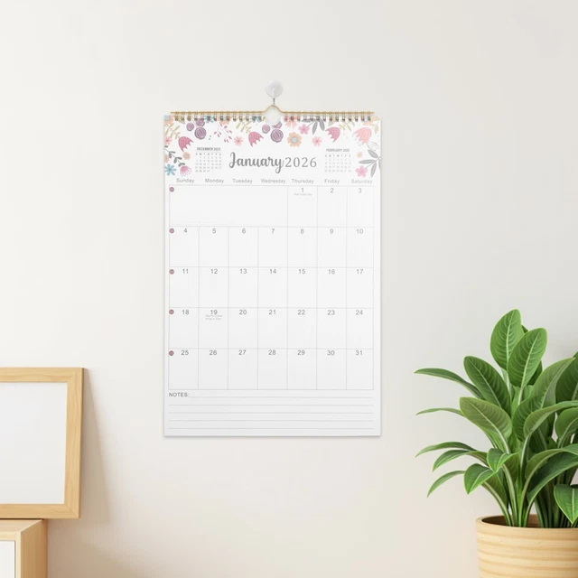 Family planner 2026 - 2027 | Calendars & agendas Family planner 2026 - 2027 | Calendars & agendas