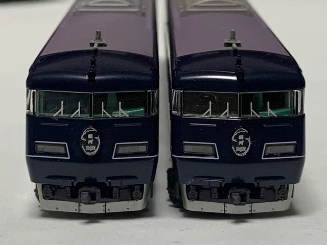 Collections, lots, Véhicules miniatures, Jouets et jeux - PicClick FR