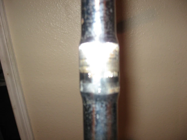 schwinn handle grips