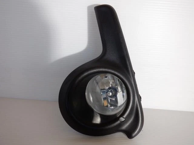 NISSAN Dayz roox 2015 DBA-B21A Left Fog Light [Used] [PA57844447]