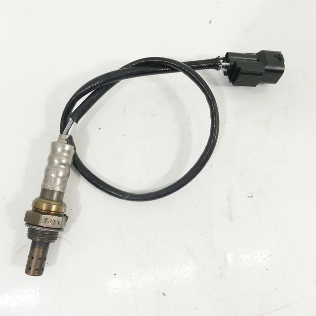 Honda CBF 1000 A Sonde Lambda 50109