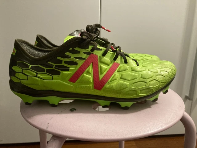 Scarpe calcio deals 43