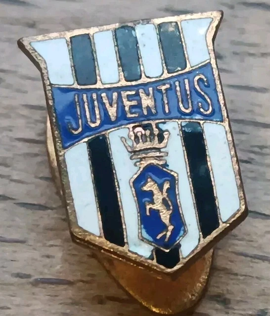 SPILLA PINS DISTINTIVO Stemma Simbolo Logo Badge Crest Club Bologna Fc - Foto 11