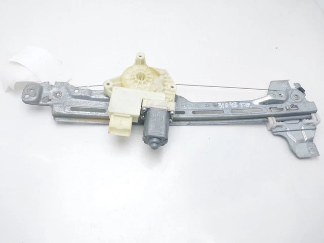 A6461506172 / Bosch 0281015051 – Calculateur moteur Mercedes 2.2 CDI CR4.20 VIRGIN