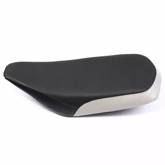 ATV Quad Seat Assembly for 125CC 150CC 200CC 250cc Chinese 4 Wheelers Taotao