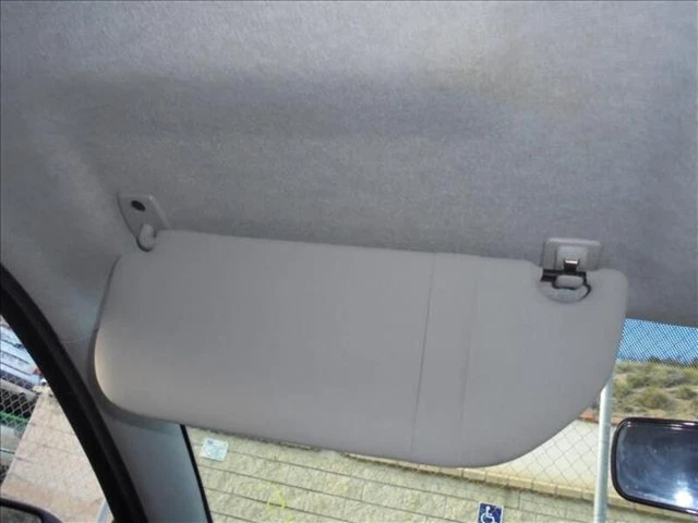 Parasole Per Tetto Vetrato Amant - Compatibile Con Citroën AMI E Opel Rocks-e - Foto 4