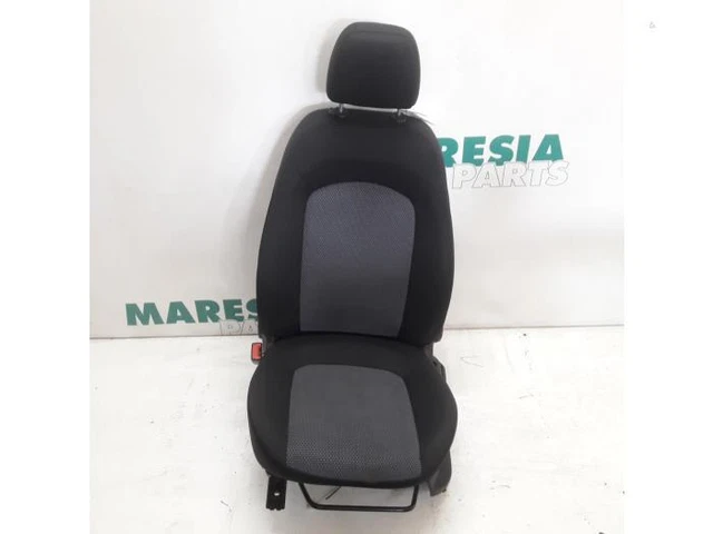 P10344195 Sitz links FIAT Grande Punto (199) 55701702