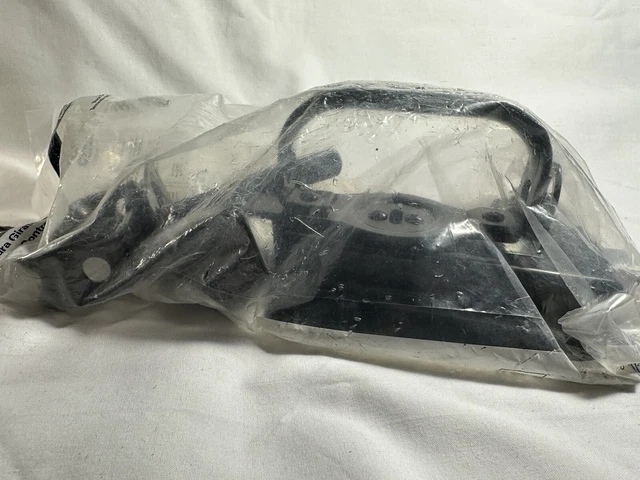 Stanley/National Hardware N109-043 Heavy Duty Swing Door/Gate Latch "New "