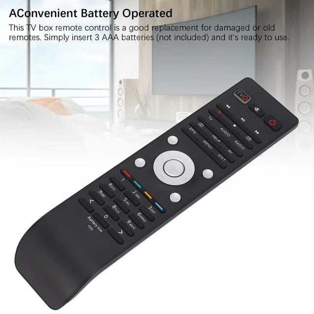 ソニー サウンドバー HT-G700 3.1ch 4K HDR SONY HT-G700 BLACK 新品未開封 HT-G700 海外のレビュー「HT