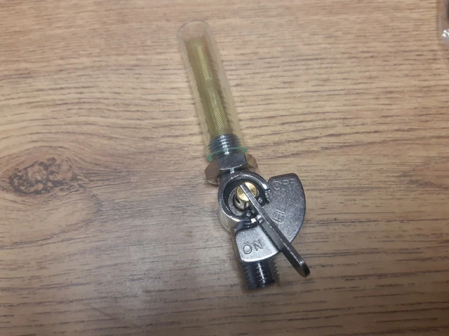 Triumph Gamma Bonneville T120 Triumph Firenze Concessionario Ufficiale Triumph Firenze - Foto 11