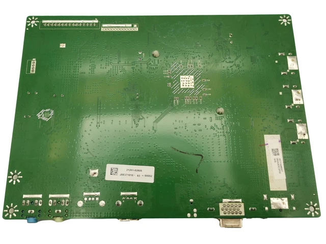 Carte Mère moniteur Asus VE247 4H.1AB01.A01 VE228H