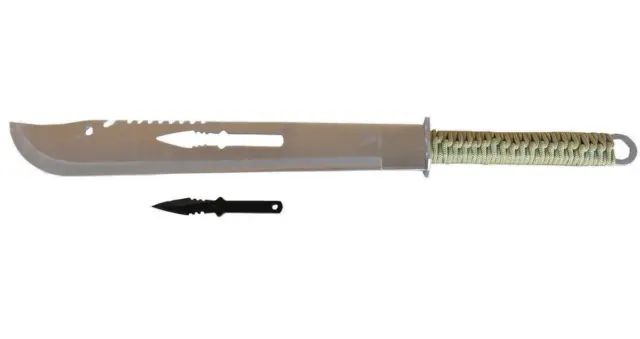 https://www.picclickimg.com/vz8AAOSwtbBljAUX/Japanese-Style-Tactical-Machete-48cm-Steel-Blade-Cutout.webp